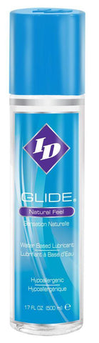 ID Glide - 17 oz