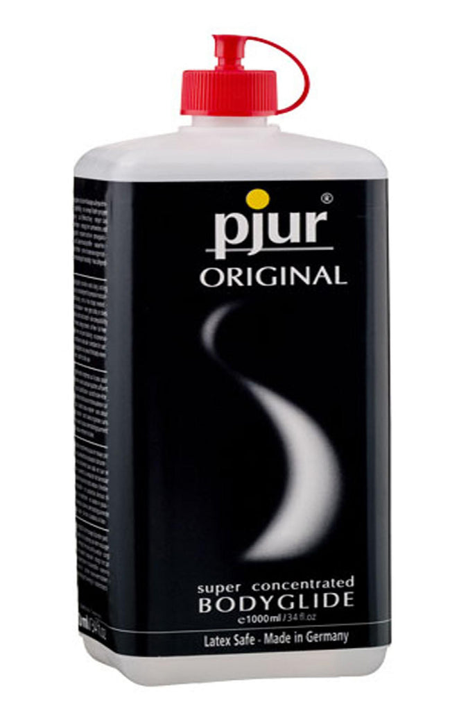 Pjur Original- 1000 ml