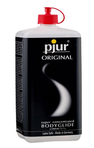 Pjur Original- 1000 ml
