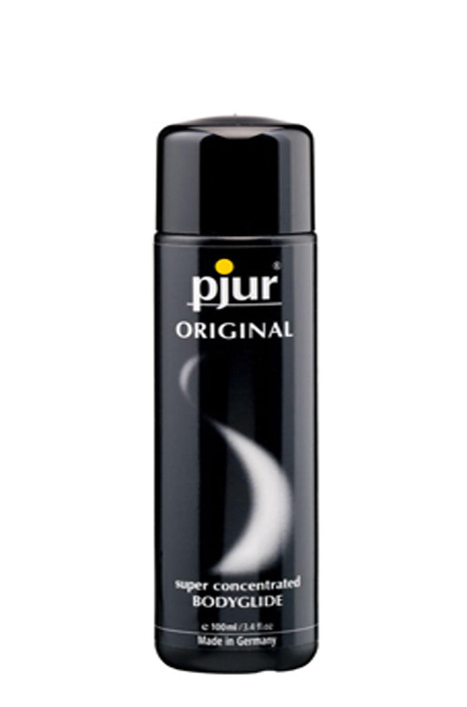 Pjur Original- 100 ml