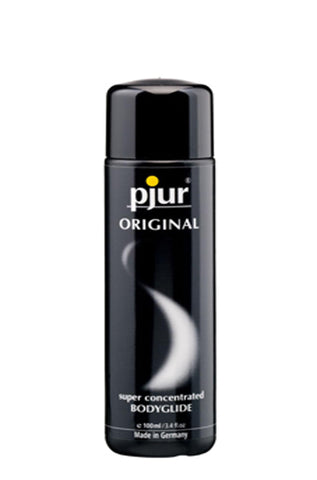 Pjur Original- 100 ml