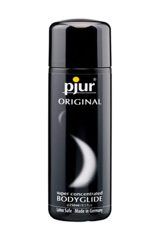 Pjur Original- 250 ml