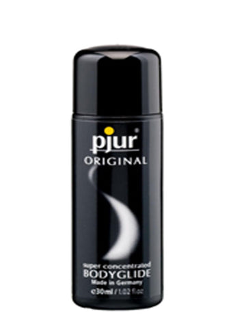 Pjur Original- 30 ml