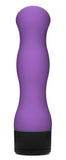 Trinity Double Pleasure Vibrator