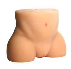 Masturbation Toys