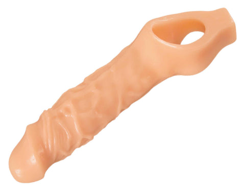 Really Ample Penis Enhancer