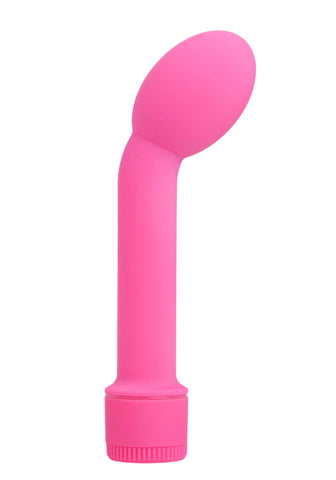 Savvy by Dr Yvonne Fulbright Sweet Spot G Spot Intimate Massager