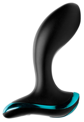 Journey 7X Rechargeable Smooth Prostate Stimulator