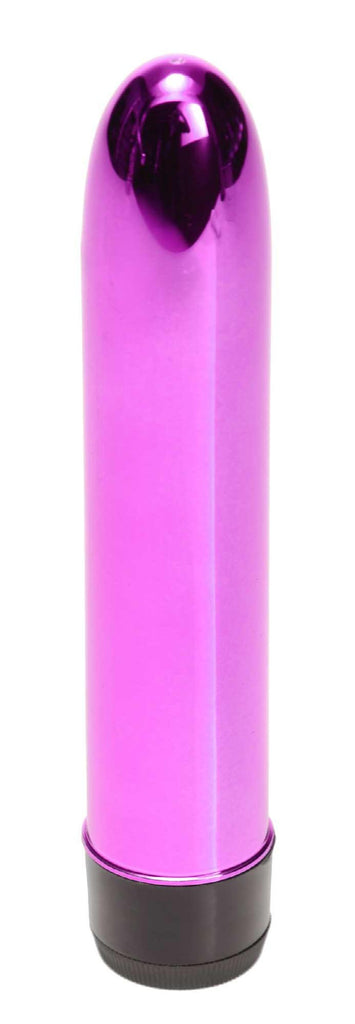 7 Inch Slim Vibe Pink