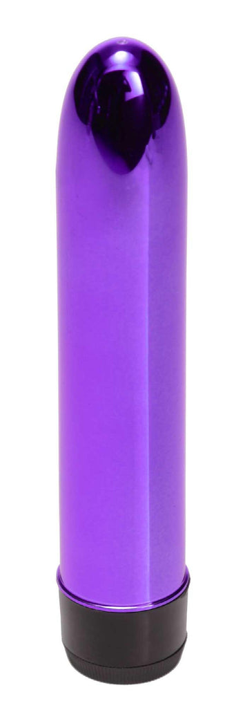 7 Inch Slim Vibe Purple