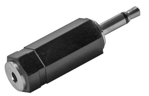 Folsom and Erostek In-Line Adapter