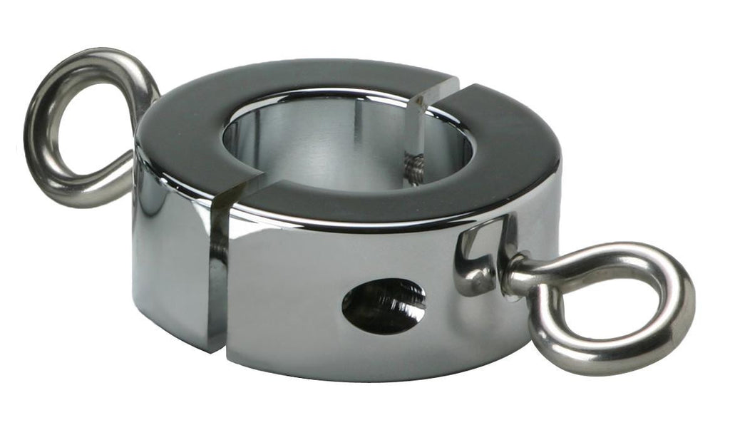 Ball Stretcher Weight for CBT- Medium