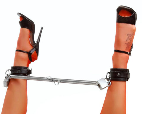 Adjustable Steel Spreader Bar